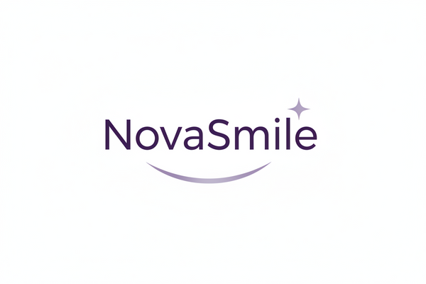 NovaSmile
